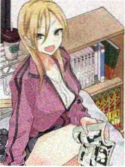 深夜书房 完整版访谈节目