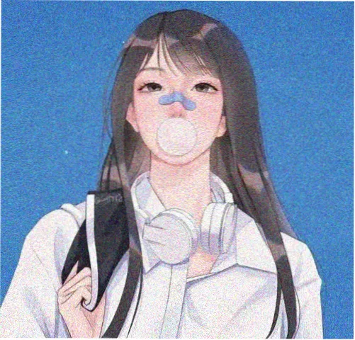 用户晚风的头像